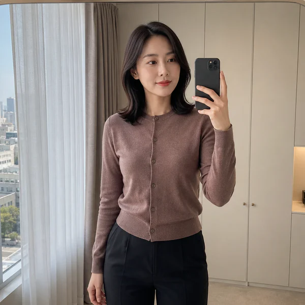 힐링 로제가든 테라피 안내 이미지