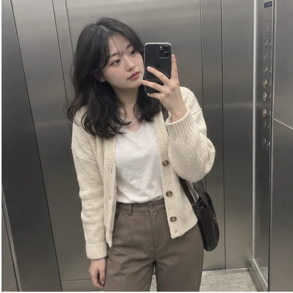 가든 로제나스테이 마사지 안내 이미지