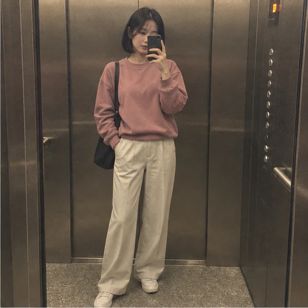 아로마 로아플레이스 마사지 안내 이미지