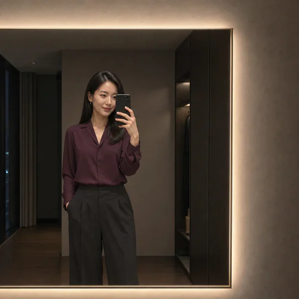 로열 제니센터 테라피 안내 이미지