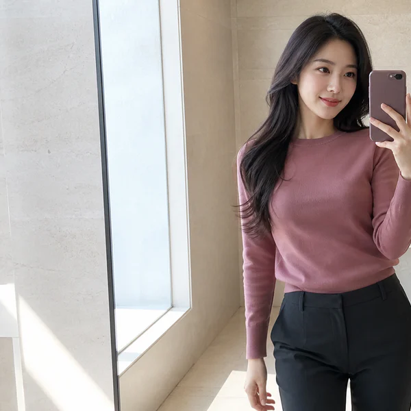 아이린라운지 테라피 안내 이미지