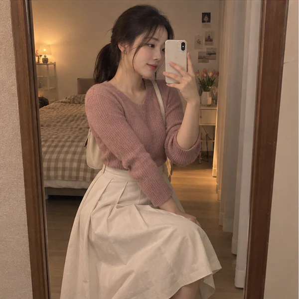 웰니스 아모르웰빙 테라피 안내 이미지