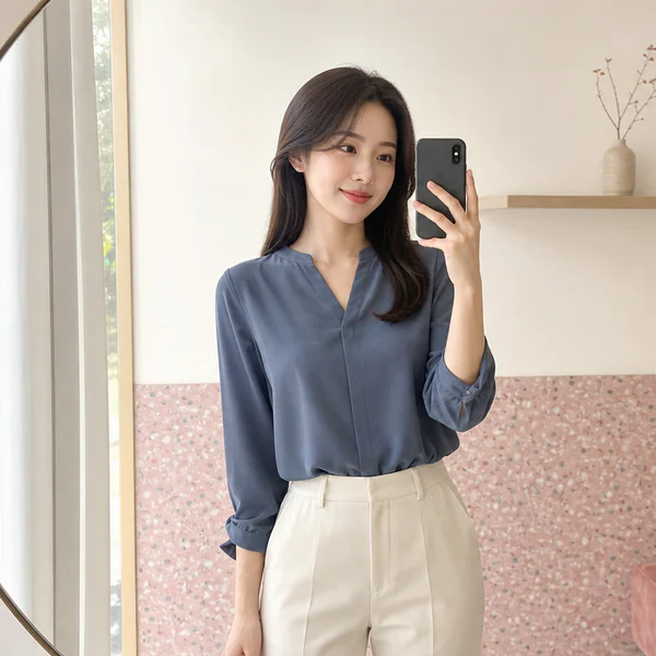 포레스트 은비센터 마사지 안내 이미지