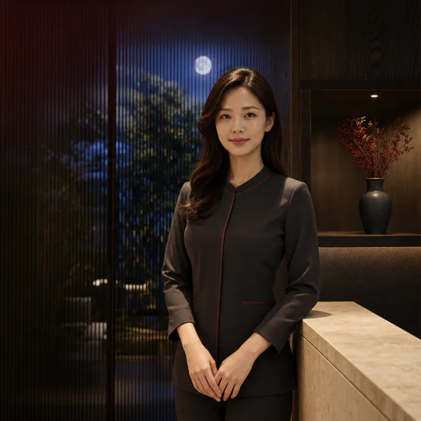 로열 나연스튜디오 테라피 제휴업체 이미지