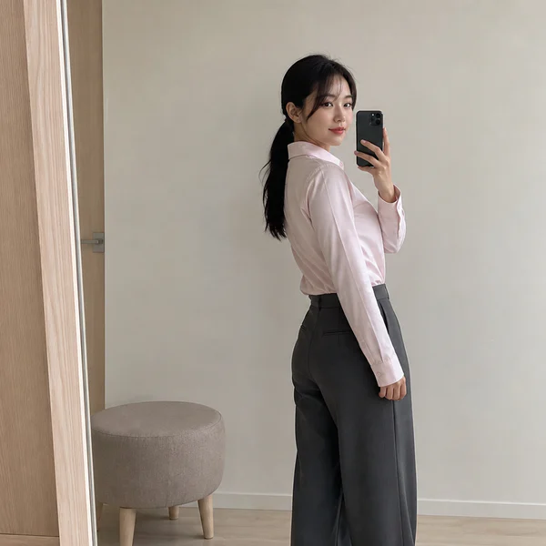 스위트 리서테라스 홈타이 안내 이미지