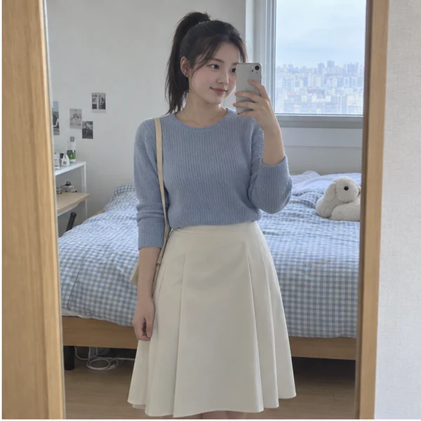 로열 리안스튜디오 마사지 안내 이미지
