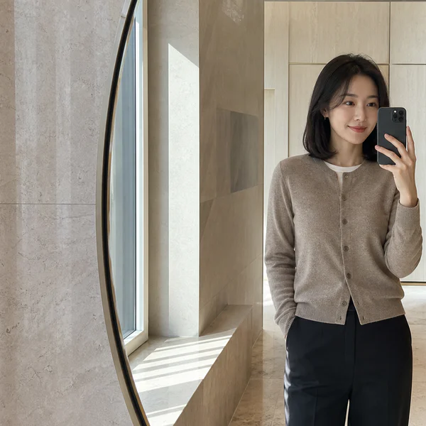 시그니처 다니엘케어 마사지 안내 이미지