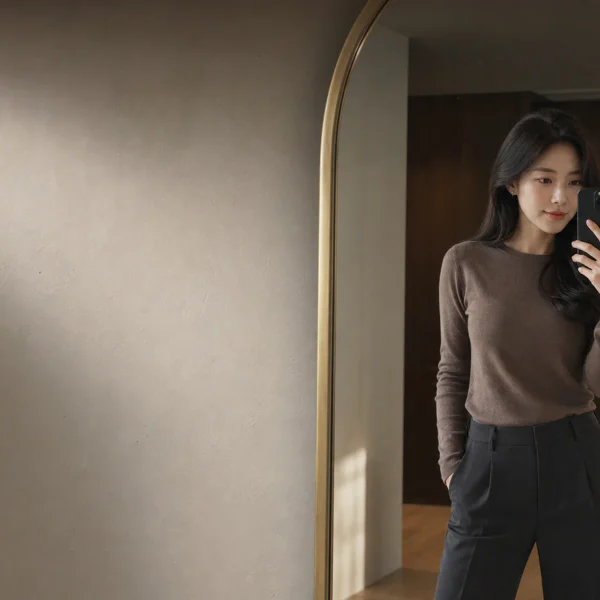 클래식 카리나릴렉스 홈타이 제휴업체 이미지