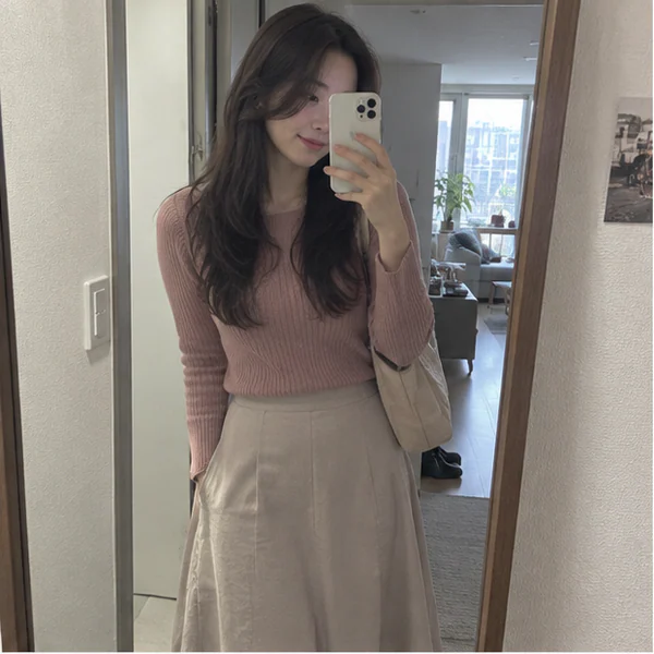 스테이 리안가든 홈타이 안내 이미지