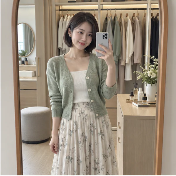 블랑 다현센터 테라피 안내 이미지