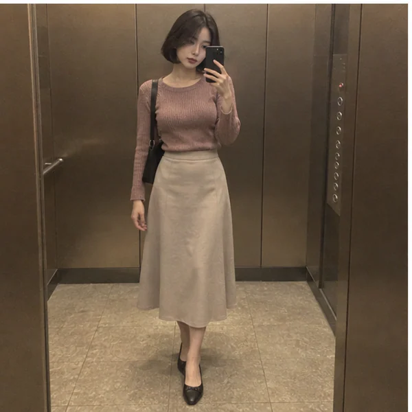 로열 솔라센터 홈타이 안내 이미지