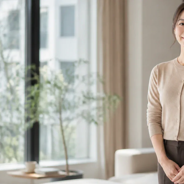 하린스파 테라피 안내 이미지