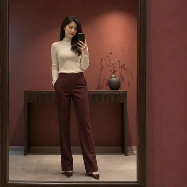 클래식 세레나테라스 마사지 안내 이미지