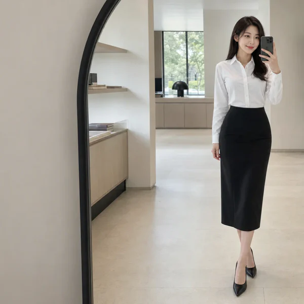 클래식 라비앙테라스 홈타이 안내 이미지