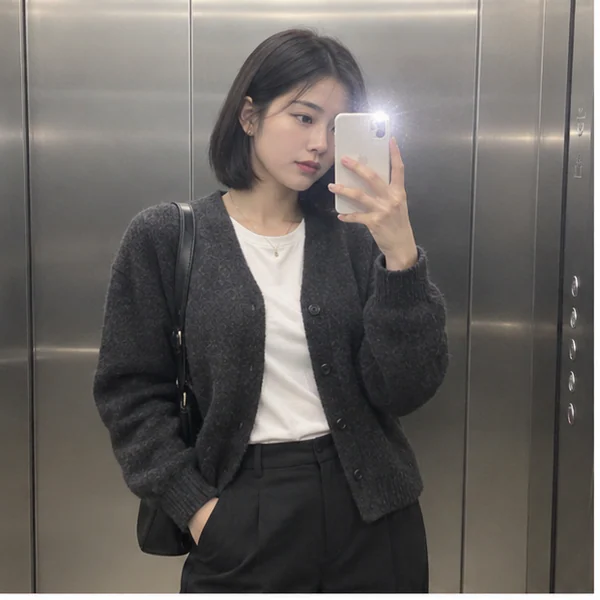 블랑 리사룸 마사지 안내 이미지