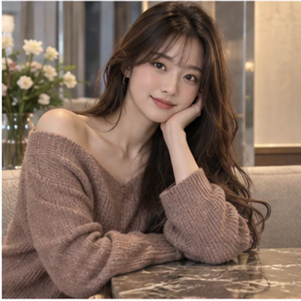 로열 다니엘스튜디오 홈타이 안내 이미지