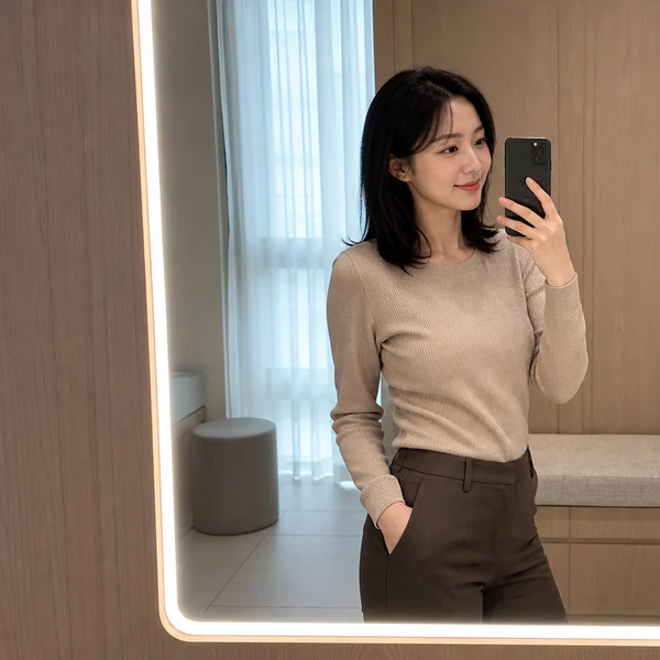 스위트 혜리라운지 홈타이 안내 이미지