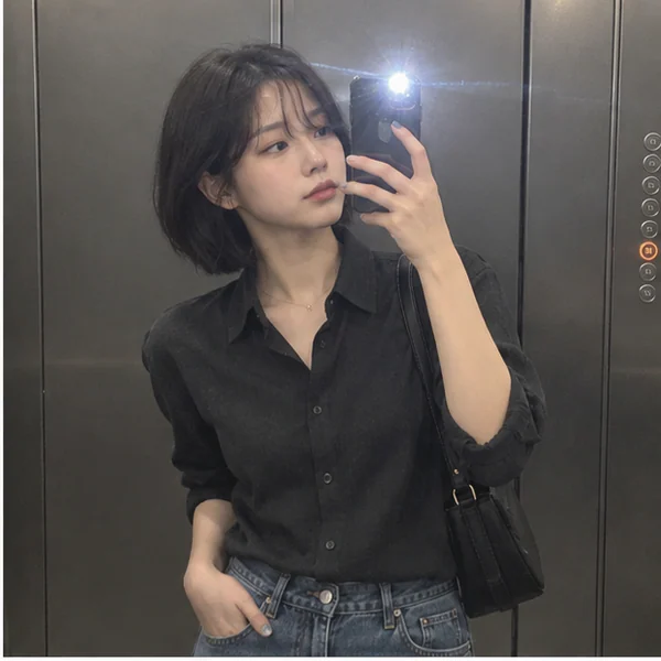 스테이 아모르가든 테라피 안내 이미지