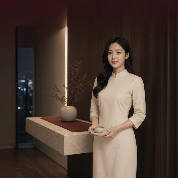 스위트 나나라운지 마사지 안내 이미지