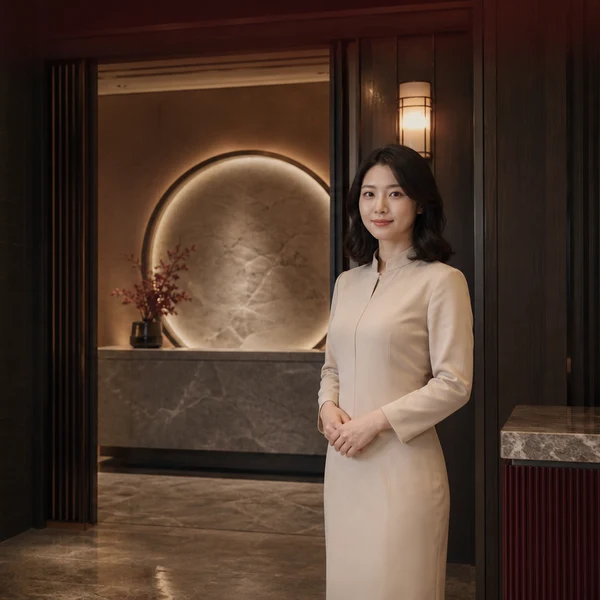 스위트 유나테라스 홈타이 안내 이미지