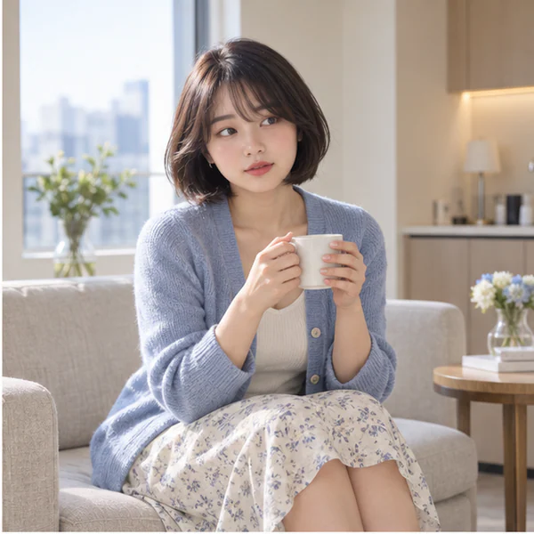 웰니스 리브테라스 홈타이 안내 이미지