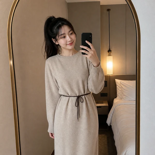 가든 로제스파 테라피 안내 이미지