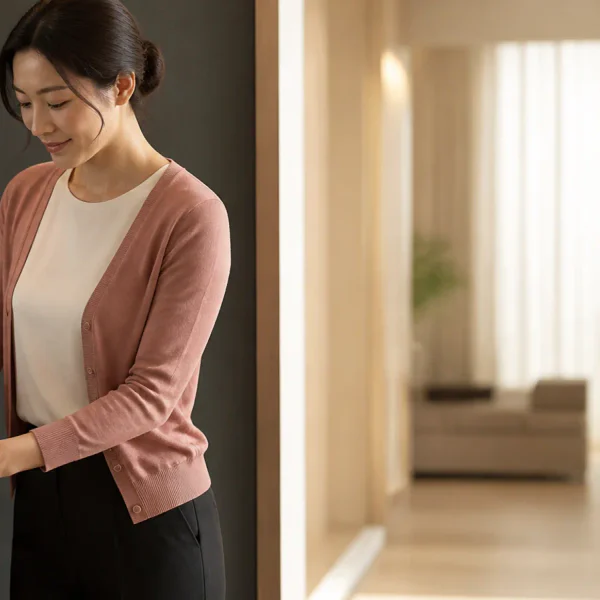아로마 해린웰빙 테라피 안내 이미지