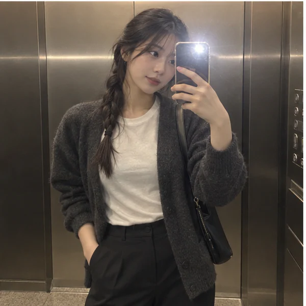 포레스트 나나스튜디오 마사지 안내 이미지