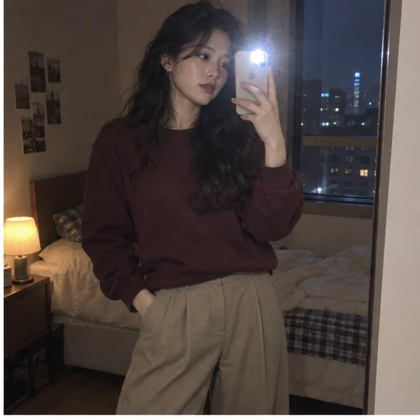 그랜드 아델스테이 홈타이 안내 이미지