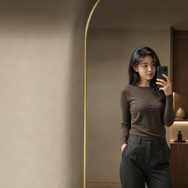 로열 아린스튜디오 홈타이 제휴업체 이미지