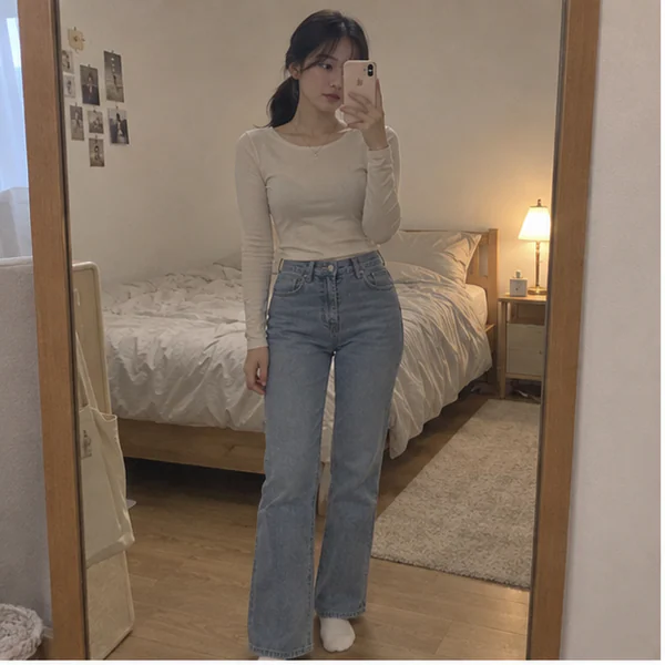 라운지 소담가든 홈타이 안내 이미지