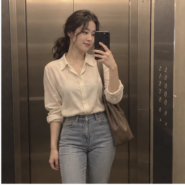 가든 채영스파 마사지 안내 이미지