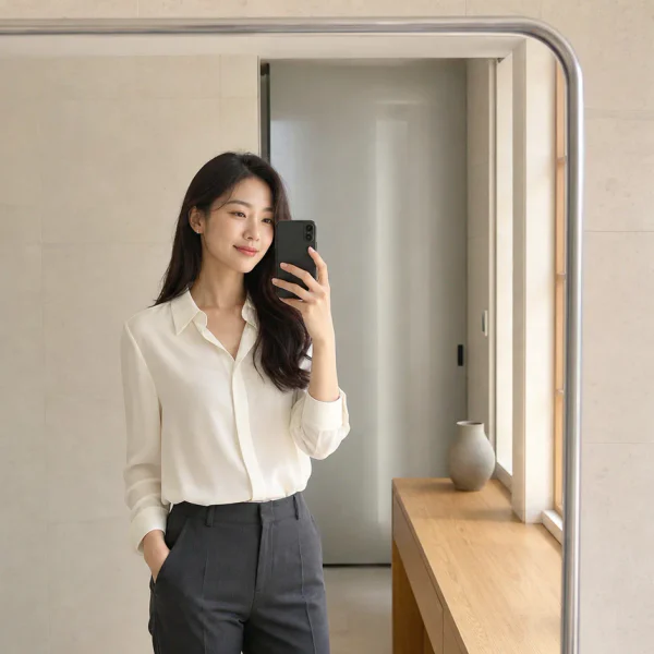 가든 문별라운지 테라피 안내 이미지