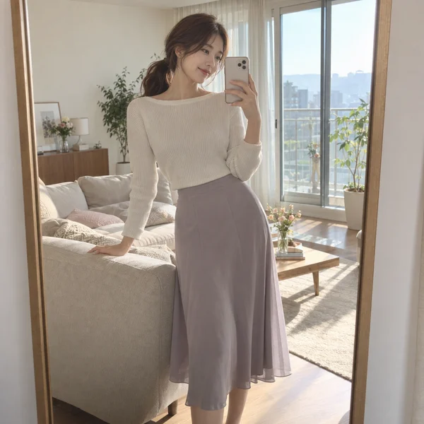 포레스트 새봄하우스 테라피 안내 이미지