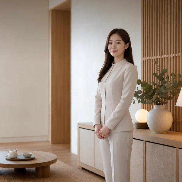 유나케어 테라피 안내 이미지