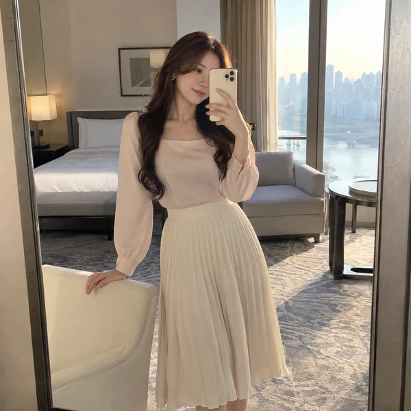 아로마 카리나포레스트 마사지 제휴업체 이미지