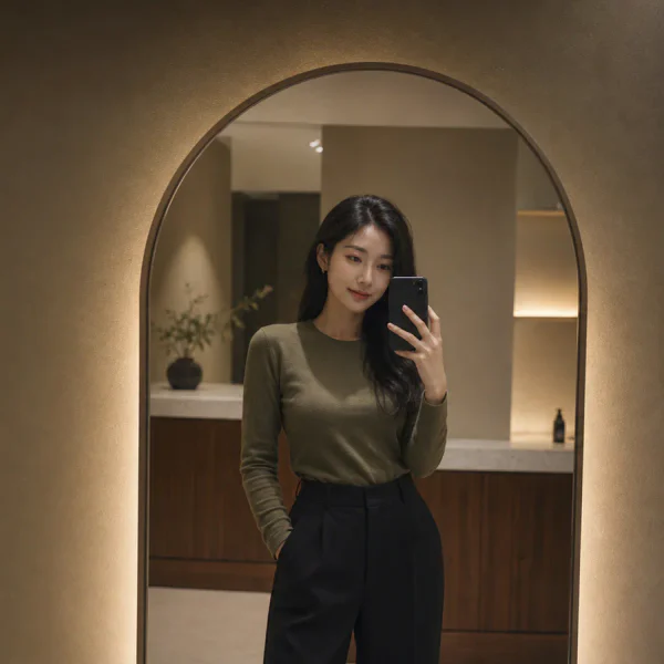 문별케어 테라피 안내 이미지