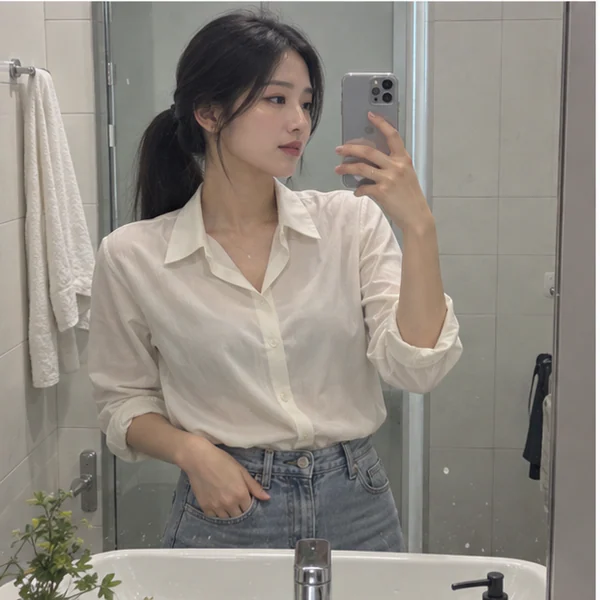 힐링 제니가든 테라피 안내 이미지