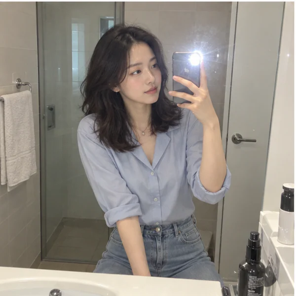 프리미엄 다니엘케어 홈타이 제휴업체 이미지