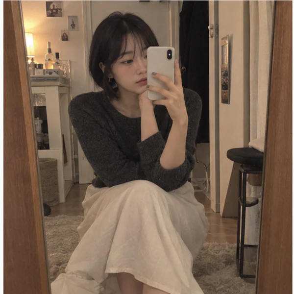포레스트 미나스튜디오 테라피 안내 이미지