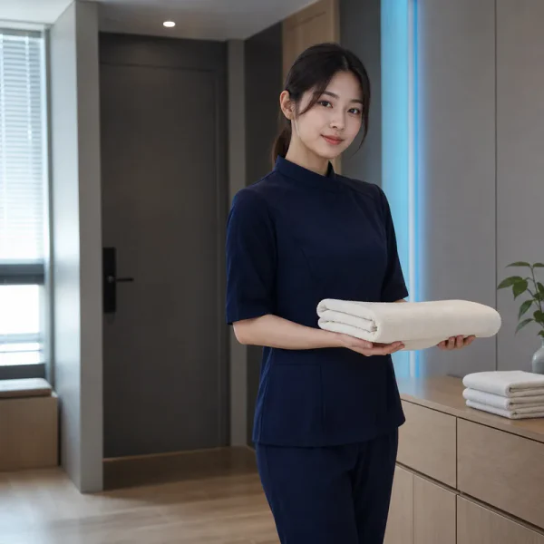 유진라운지 홈타이 제휴업체 이미지