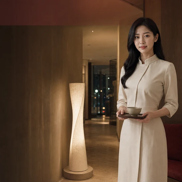 포레스트 레이스튜디오 테라피 안내 이미지