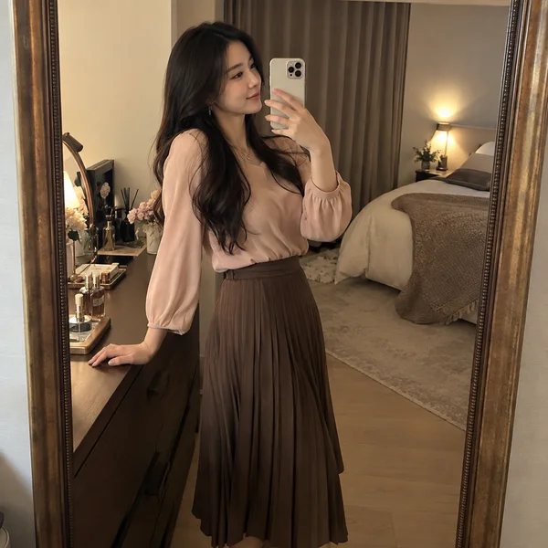 스테이 새봄가든 테라피 안내 이미지