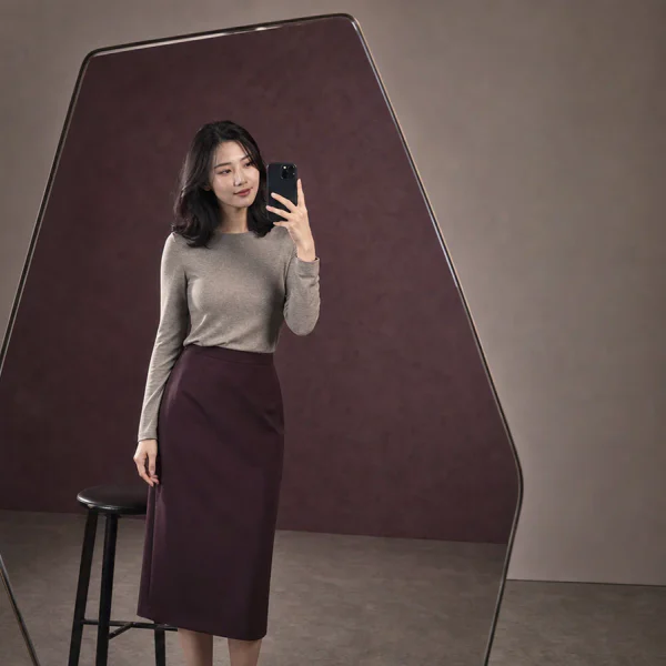 로열 유진스튜디오 마사지 안내 이미지