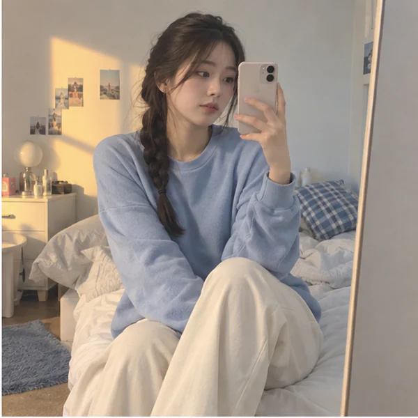 스위트 소담스테이 테라피 안내 이미지
