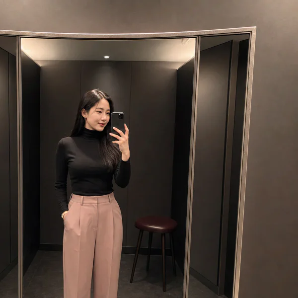 프리미엄 지효케어 홈타이 안내 이미지