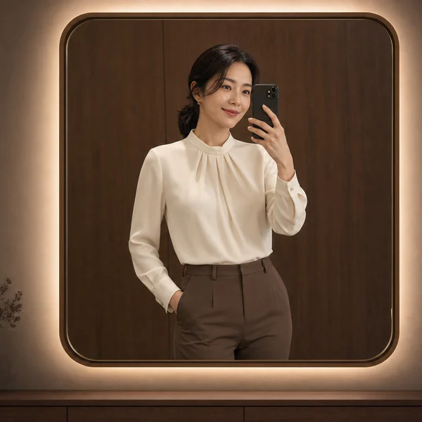 그랜드 하린스테이 테라피 안내 이미지