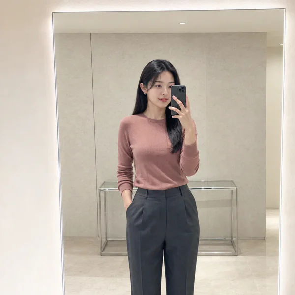 웰니스 로제나플레이스 홈타이 안내 이미지