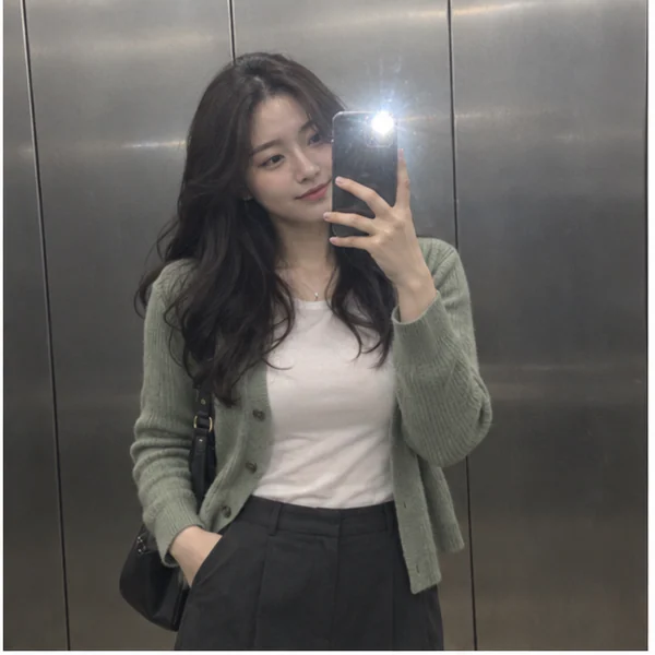 힐링 해온룸 마사지 안내 이미지