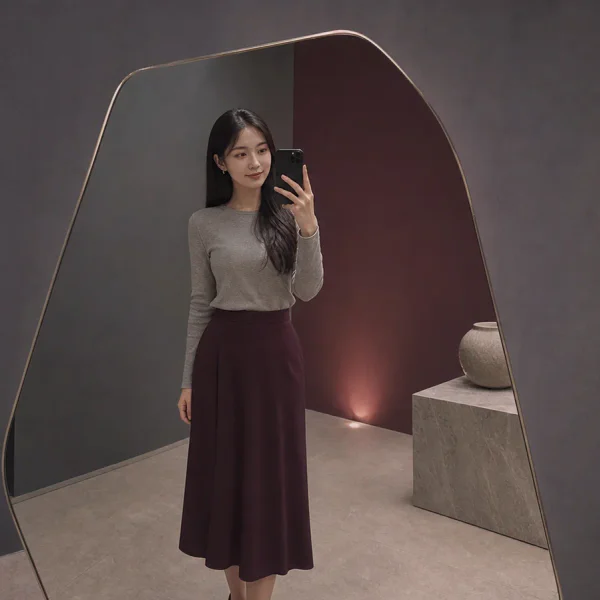스위트 민지라운지 홈타이 안내 이미지